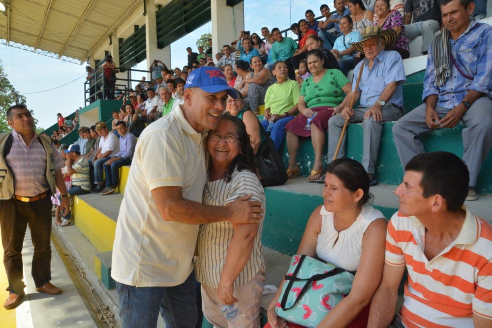 edgar_diaz_cierre (1)