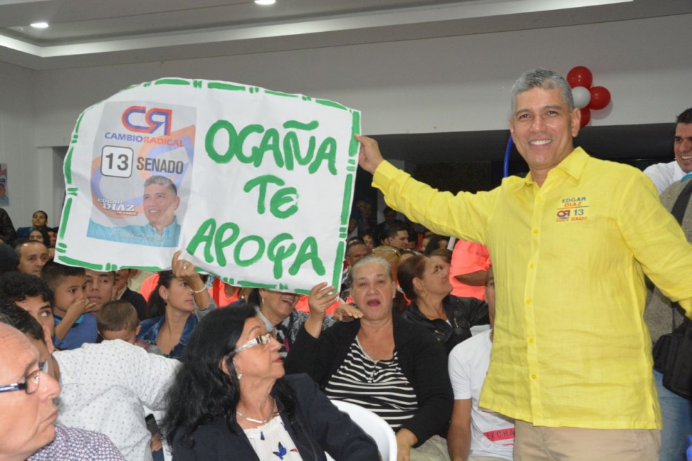 edgar_diaz_cierre (2)
