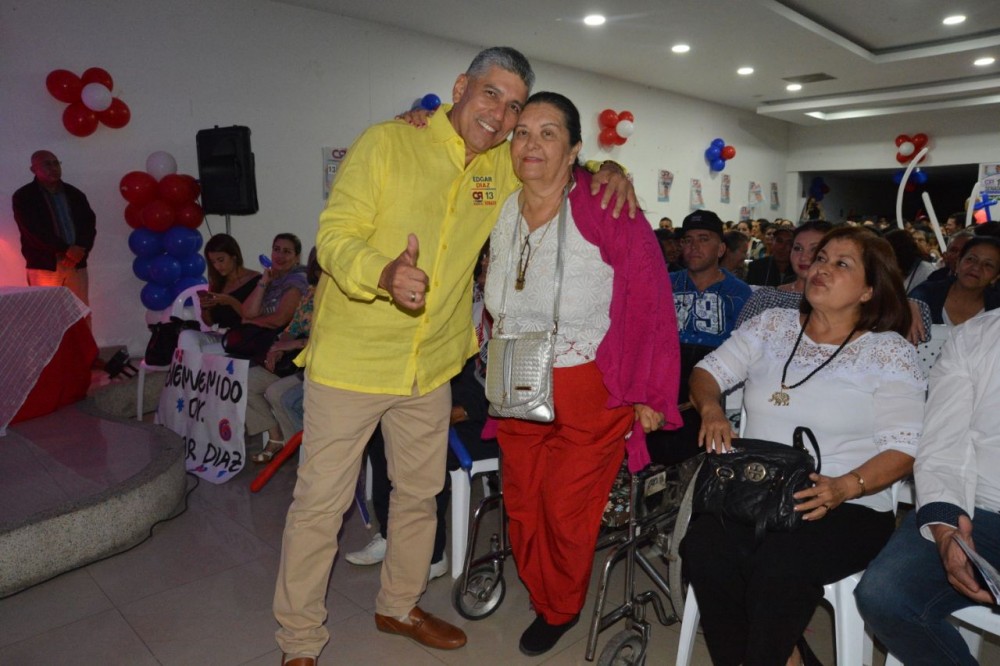 edgar_diaz_cierre (3)