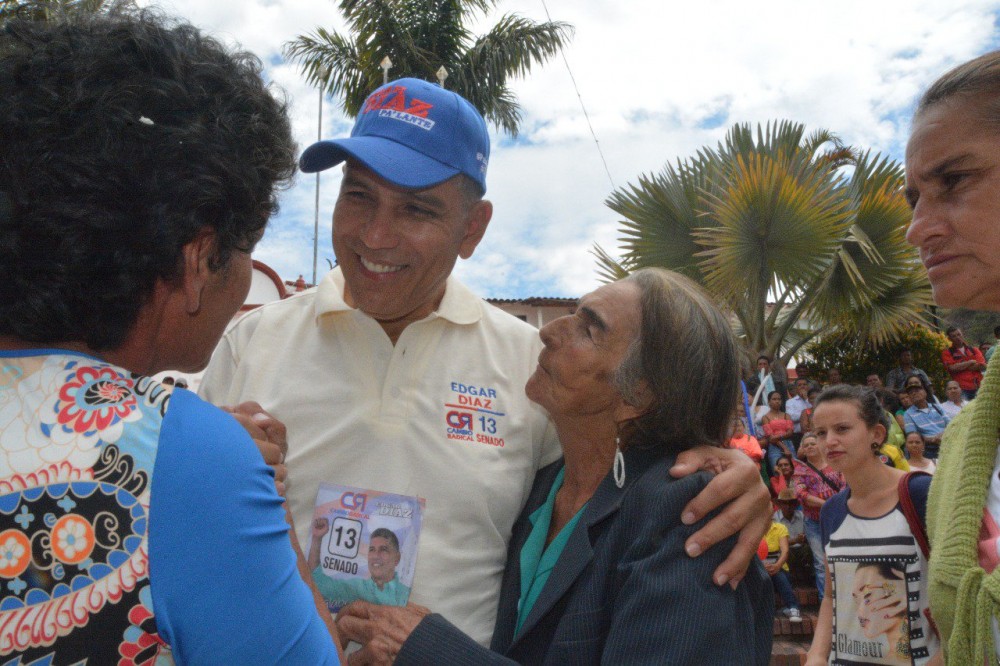edgar_diaz_cierre (5)