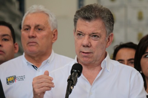 medidas_choque