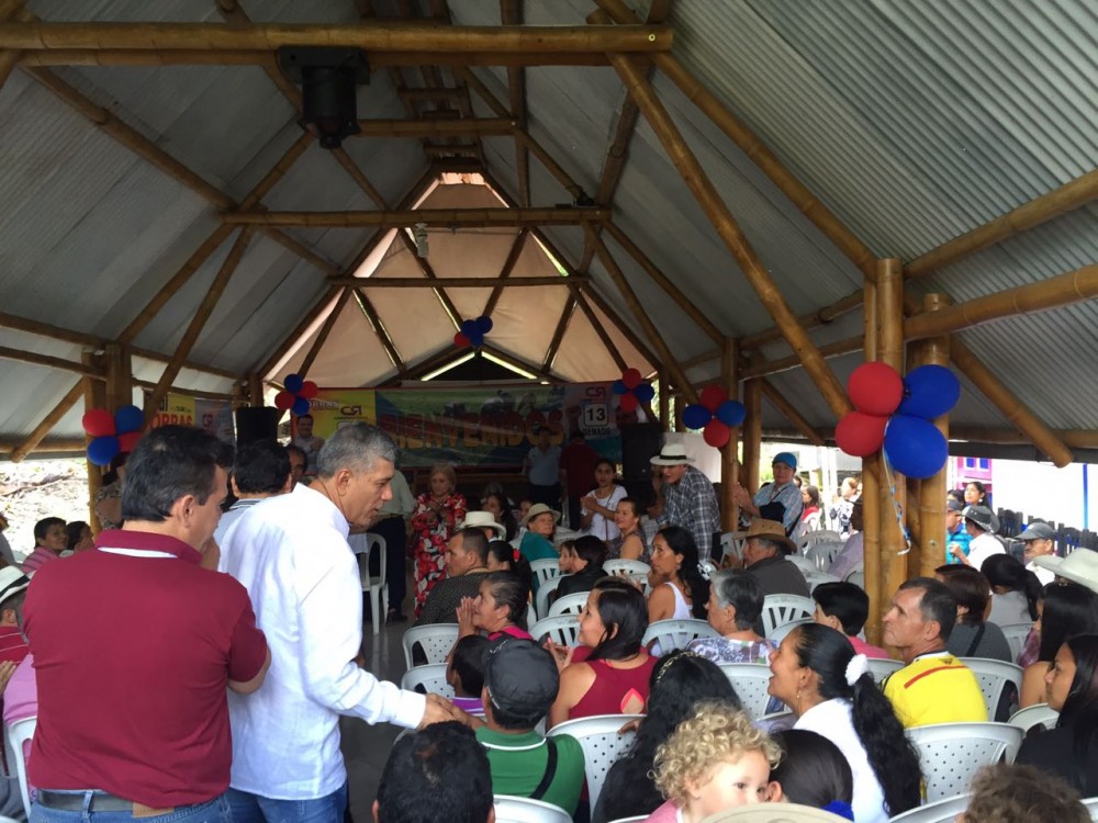 tolima 1 (1)