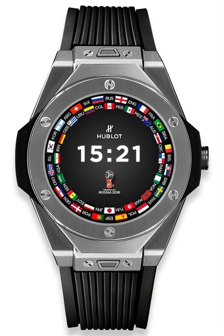 (8)Hublot Big Bang Referee - copia