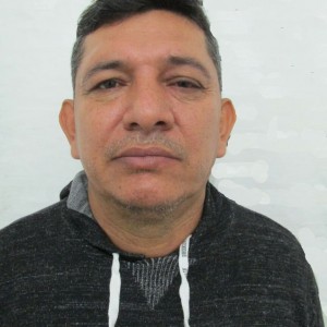 Alfonso Samuel Peñaranda, “El Viejo”