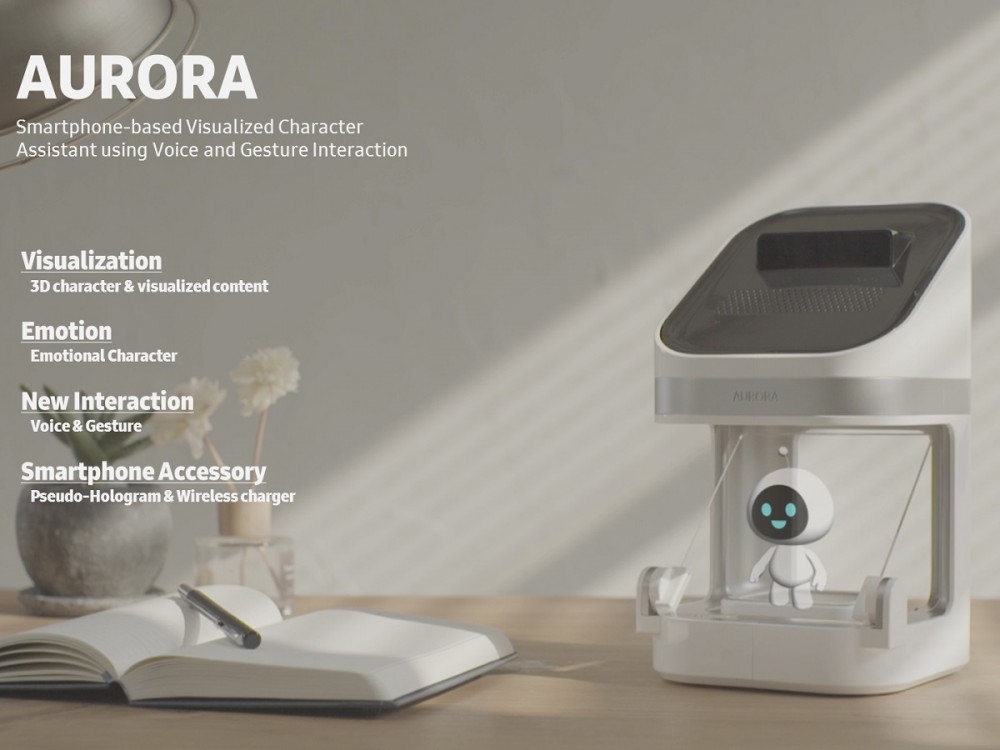 C-lab-2018_AURORA