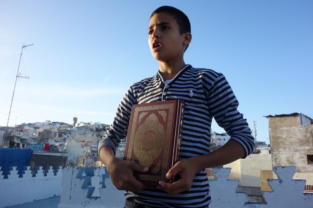 EP6 MOHAMED EL HASKOURI