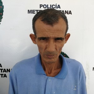 Gerson-Omar-Cárdenas-Cáceres
