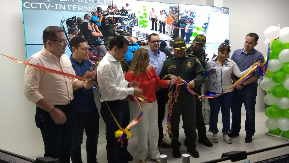 Gobernador-Camaras (1)