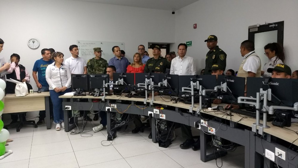 Gobernador-Camaras (2)