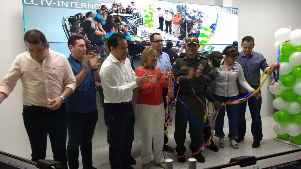 Gobernador-Camaras (3)
