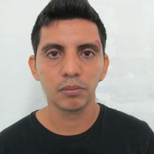 Jimmy Alexander Peñaranda Peña, alias “El Flaco”,
