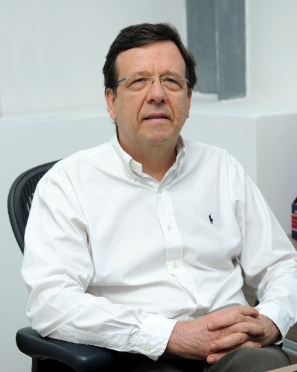 JuanLuisRestrepo