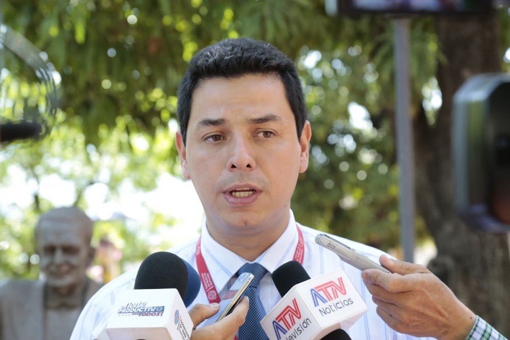 Luis-Fernando-Niño