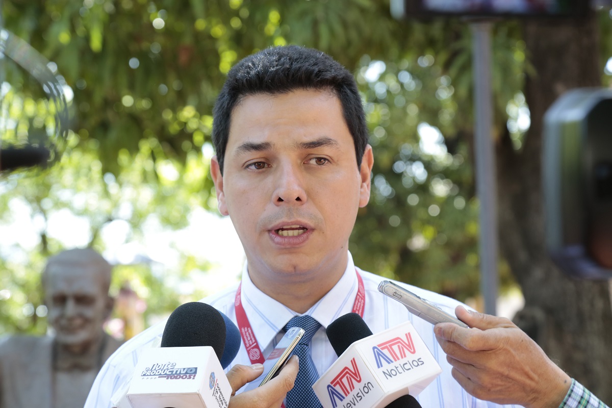 Luis-Fernando-Niño