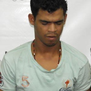 Marcos Antonio Fern_ndez Fern_ndez
