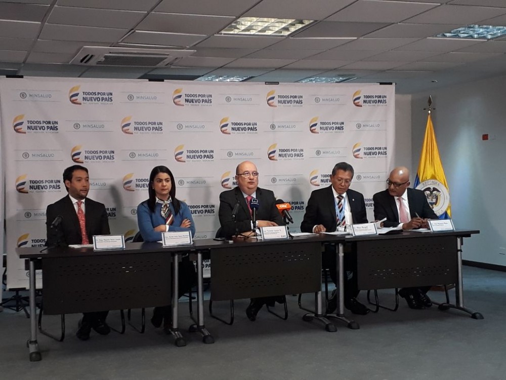 MinSalud (4)