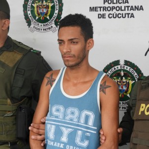 Rodrigo Gabriel Gutiérrez Raga