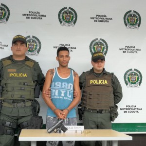Rodrigo Gabriel Gutiérrez Raga