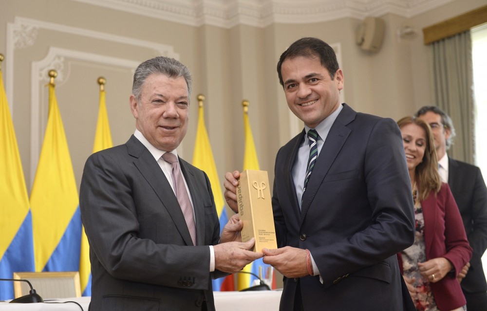 Sello oro equipares