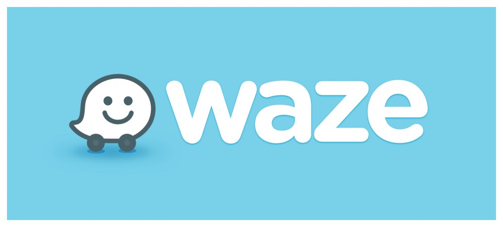 Waze_logo_blueback