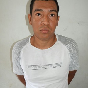 Wilfredo Padilla Rodríguez (1)