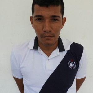 alberto ospina hernandez