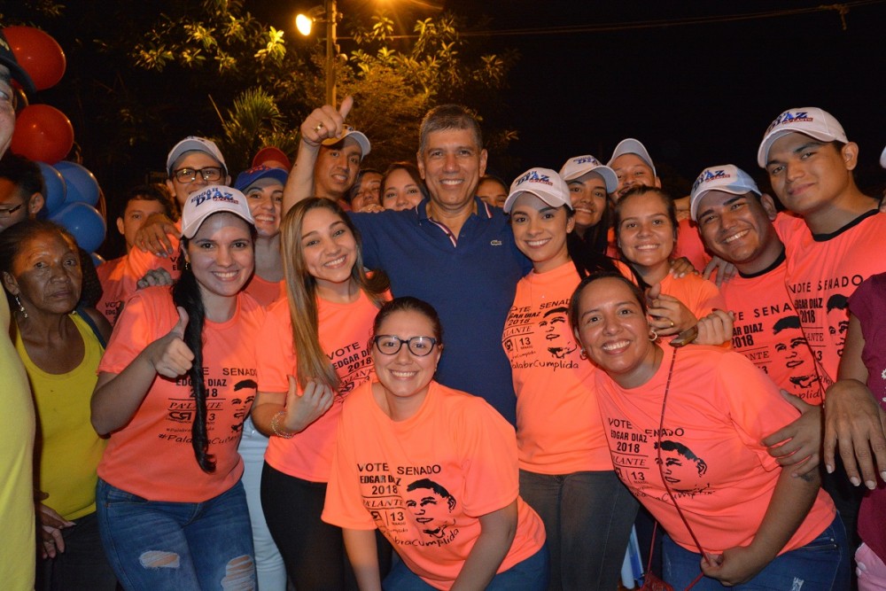 edgar_diaz_fin