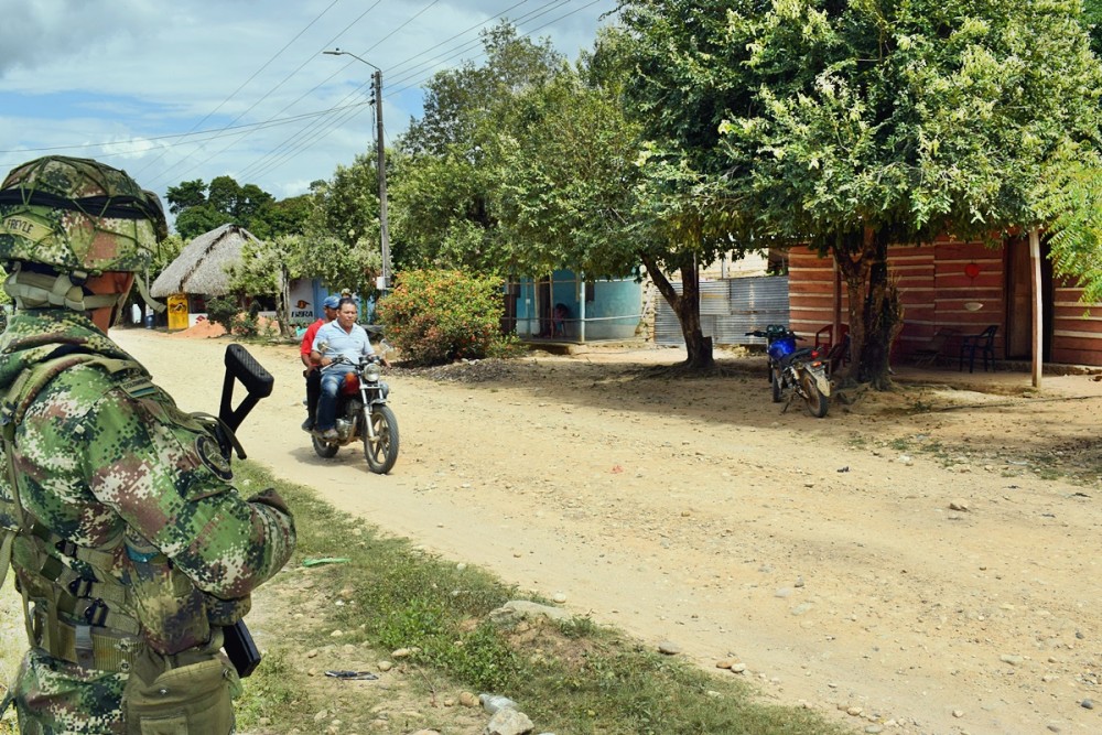 ejercito_catatumbo (1)