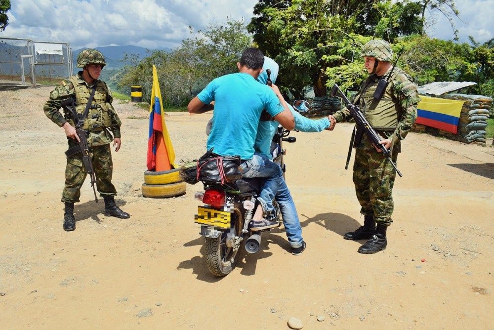 ejercito_catatumbo (2)
