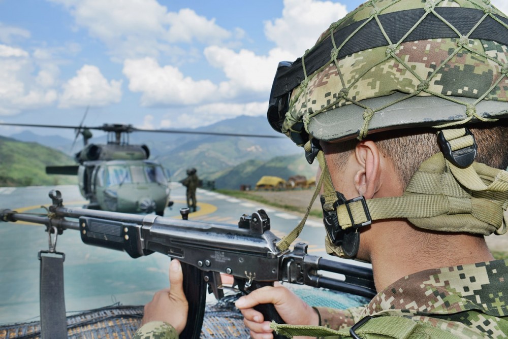 ejercito_catatumbo (3)