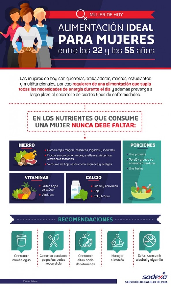 infografíaMUJER-01 (4) (1)