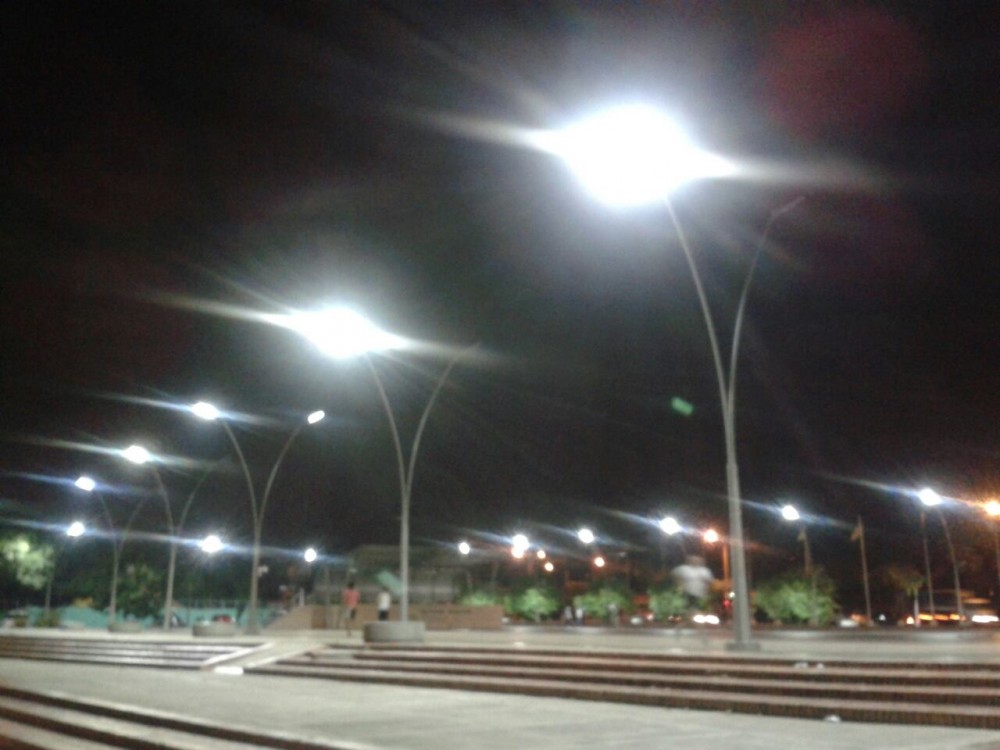 luz-led-para-cucuta3