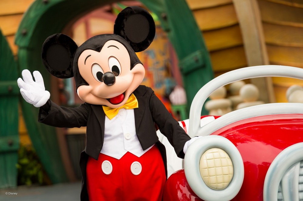 mickey_90