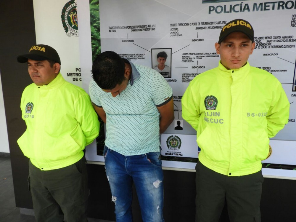 policia Nacional (1)