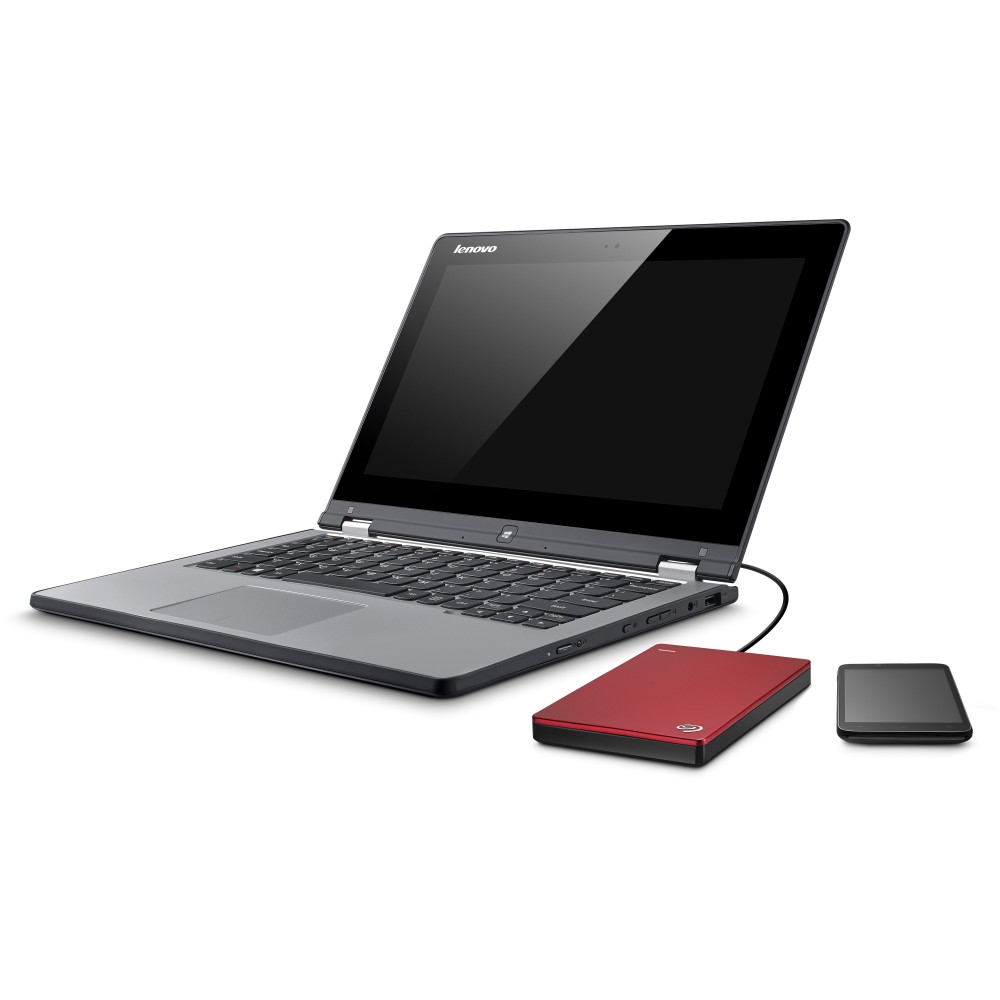 seagate (1)