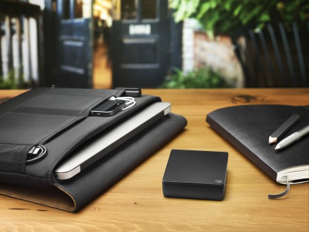 seagate (2)