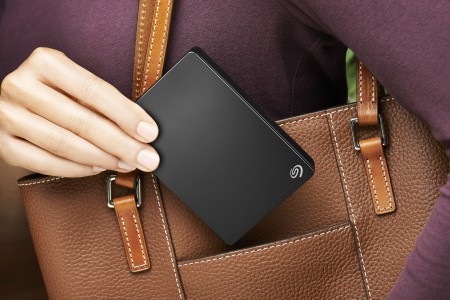 seagate (3)