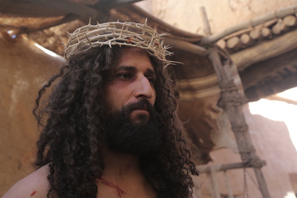 semana santa