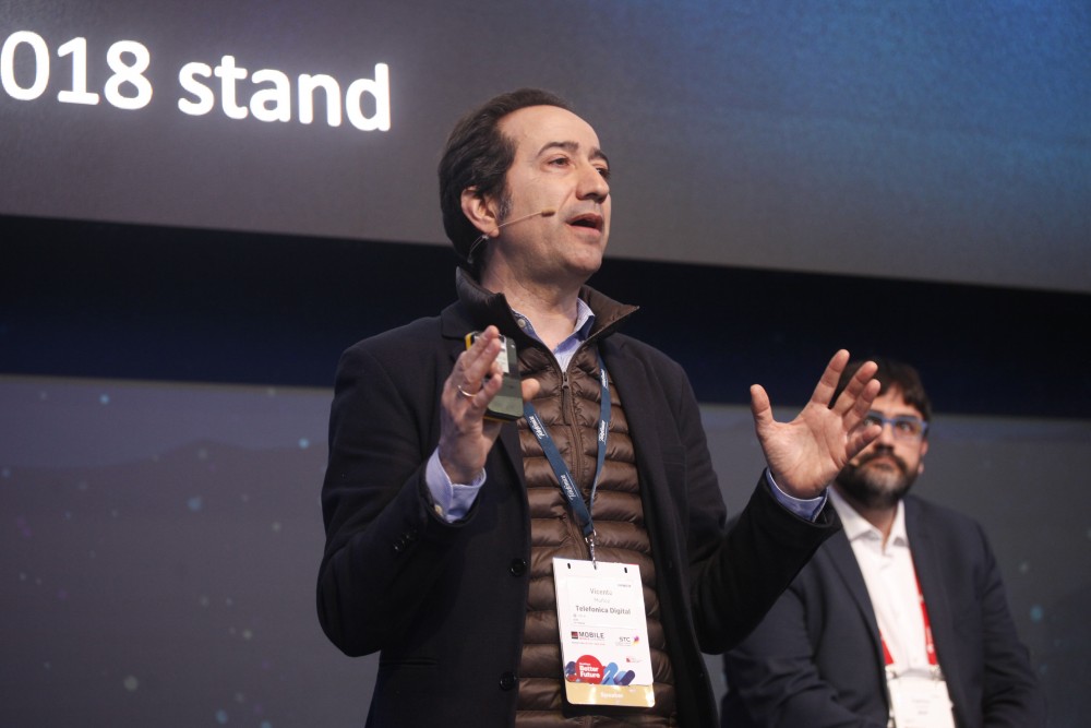 telefonica_blockchain (2)