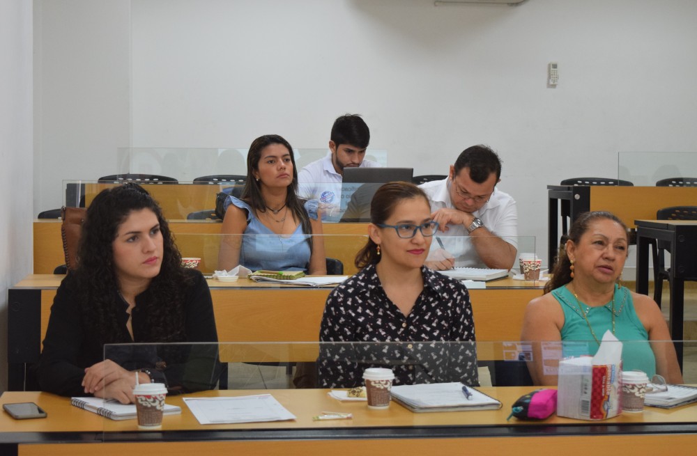 ufps_aire (3)