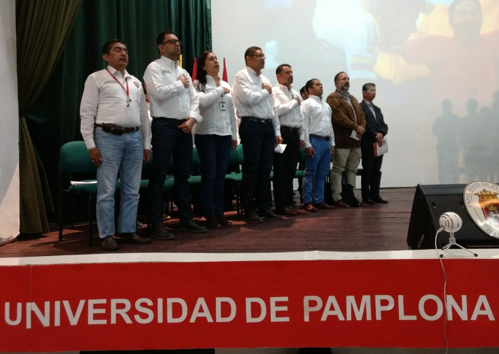 unipamplona