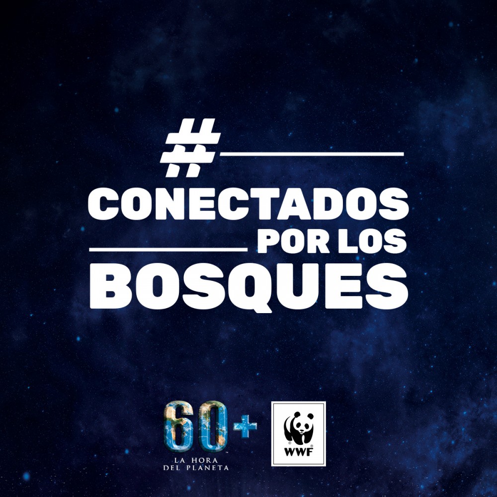 wwf