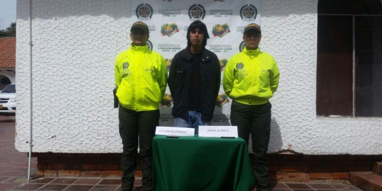 Heidder Nicolas Ibáñez Vera