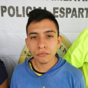 José Antonio Duque Lizarazo