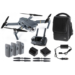drone-dji-mavic-pro-fly-more-combo