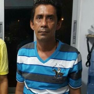 fernando bernal alias fernando (2)