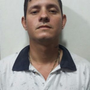 julio alberto florez alias julio