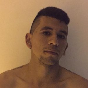 osman enrique rodriguez