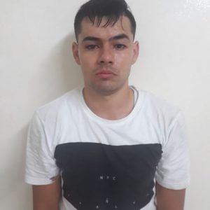 Cristian David Jaramillo (2)