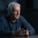 - Story of Science Fiction _ Season 1 - Photo Credit: Michael Moriatis/AMC